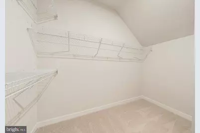 13504 Innovation Station Loop #2A, Herndon, VA 20171 - Photo 28