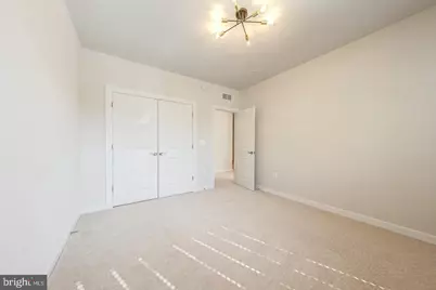 13504 Innovation Station Loop #2A, Herndon, VA 20171 - Photo 30