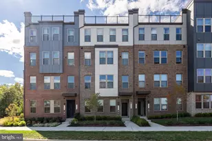 13504 Innovation Station Loop, Herndon, VA 20171 - Photo 1