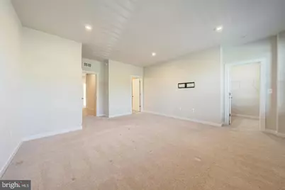 13504 Innovation Station Loop #2A, Herndon, VA 20171 - Photo 24