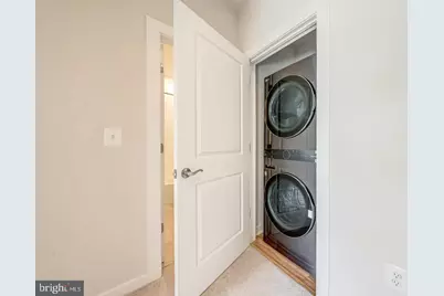 13504 Innovation Station Loop #2A, Herndon, VA 20171 - Photo 34