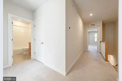 13504 Innovation Station Loop #2A, Herndon, VA 20171 - Photo 22