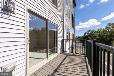 13504 Innovation Station Loop #2A, Herndon, VA 20171 - Photo 36