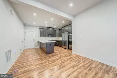 13504 Innovation Station Loop #2A, Herndon, VA 20171 - Photo 12