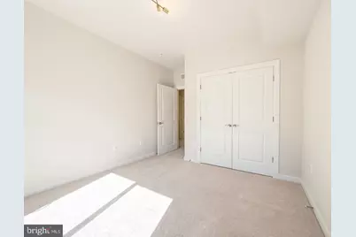 13504 Innovation Station Loop #2A, Herndon, VA 20171 - Photo 32