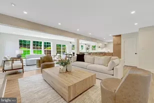 2818 Center Ridge Dr, Oakton, VA 22124 - Photo 8