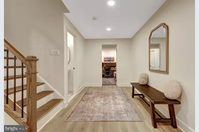 2818 Center Ridge Drive, Oakton, VA 22124 - Photo 40