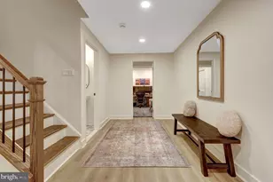 2818 Center Ridge Dr, Oakton, VA 22124 - Photo 40