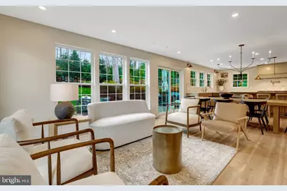 2818 Center Ridge Drive, Oakton, VA 22124 - Photo 20