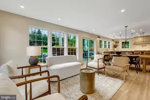 2818 Center Ridge Dr, Oakton, VA 22124 - Photo 20