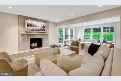 2818 Center Ridge Drive, Oakton, VA 22124 - Photo 10