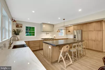 2818 Center Ridge Drive, Oakton, VA 22124 - Photo 16