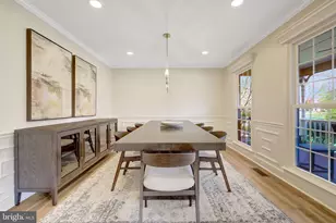 2818 Center Ridge Dr, Oakton, VA 22124 - Photo 4