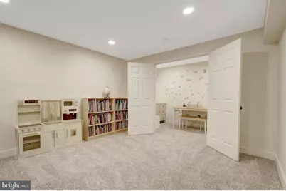 2818 Center Ridge Drive, Oakton, VA 22124 - Photo 46