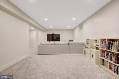 2818 Center Ridge Drive, Oakton, VA 22124 - Photo 48