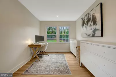 2818 Center Ridge Drive, Oakton, VA 22124 - Photo 28