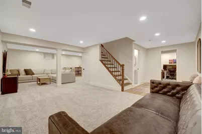 2818 Center Ridge Drive, Oakton, VA 22124 - Photo 42