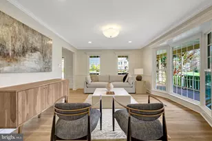 2818 Center Ridge Dr, Oakton, VA 22124 - Photo 6