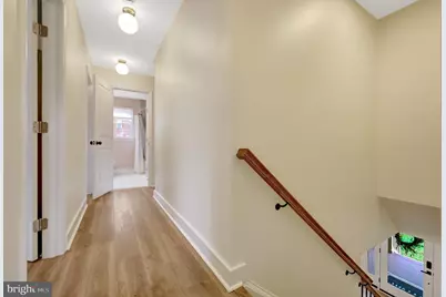 2818 Center Ridge Drive, Oakton, VA 22124 - Photo 24