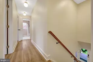 2818 Center Ridge Dr, Oakton, VA 22124 - Photo 24