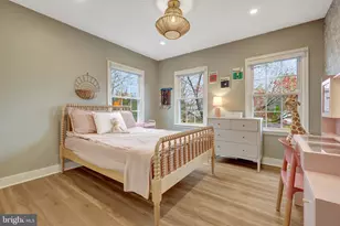 2818 Center Ridge Dr, Oakton, VA 22124 - Photo 36