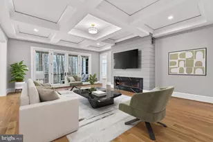 7002 River Oaks Dr, McLean, VA 22101 - Photo 12