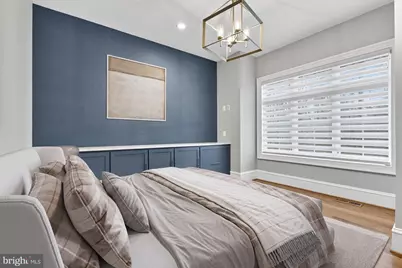 7002 River Oaks Drive, McLean, VA 22101 - Photo 14