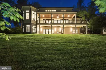 7002 River Oaks Drive, McLean, VA 22101 - Photo 40