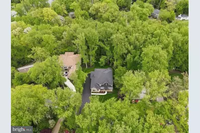 7002 River Oaks Drive, McLean, VA 22101 - Photo 42