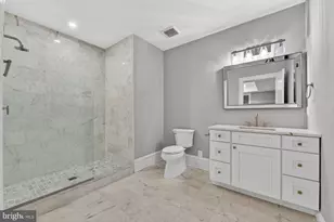 7002 River Oaks Dr, McLean, VA 22101 - Photo 38