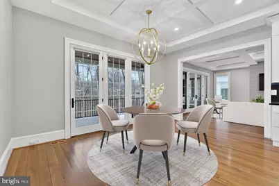 7002 River Oaks Drive, McLean, VA 22101 - Photo 10