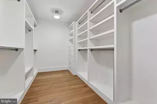 7002 River Oaks Dr, McLean, VA 22101 - Photo 20