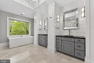 7002 River Oaks Dr, McLean, VA 22101 - Photo 22