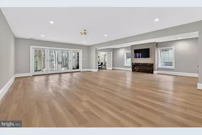 7002 River Oaks Drive, McLean, VA 22101 - Photo 32