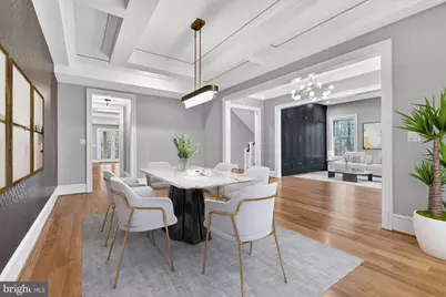 7002 River Oaks Drive, McLean, VA 22101 - Photo 6