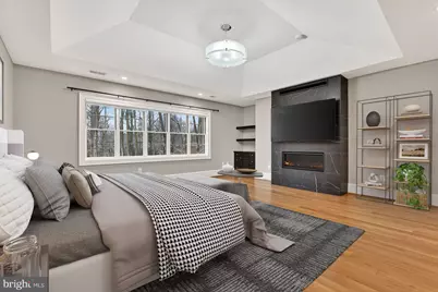 7002 River Oaks Drive, McLean, VA 22101 - Photo 18