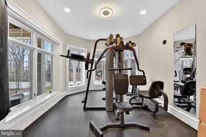 7002 River Oaks Drive, McLean, VA 22101 - Photo 34