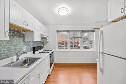 7858 Snead Lane, Falls Church, VA 22043 - Photo 8