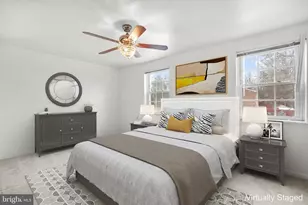 7858 Snead Ln, Falls Church, VA 22043 - Photo 12