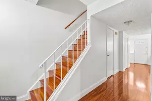 7858 Snead Ln, Falls Church, VA 22043 - Photo 18