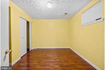 7858 Snead Lane, Falls Church, VA 22043 - Photo 20