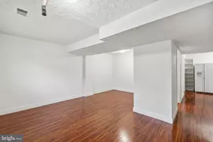 7858 Snead Ln, Falls Church, VA 22043 - Photo 20