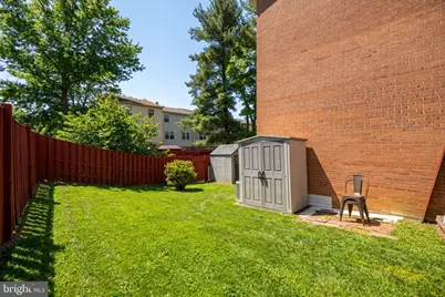 7858 Snead Lane, Falls Church, VA 22043 - Photo 24