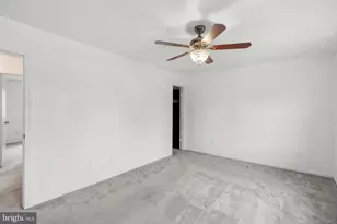 7858 Snead Ln, Falls Church, VA 22043 - Photo 14