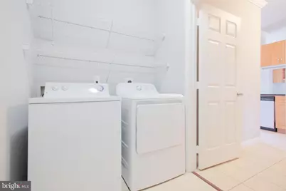 12140 Garden Grove Circle #301, Fairfax, VA 22030 - Photo 12