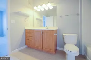 12140 Garden Grove Cir, Fairfax, VA 22030 - Photo 24