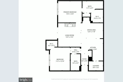 12140 Garden Grove Circle #301, Fairfax, VA 22030 - Photo 26