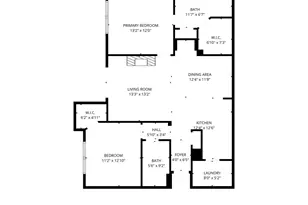 12140 Garden Grove Cir, Fairfax, VA 22030 - Photo 26