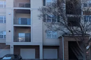 12140 Garden Grove Cir, Fairfax, VA 22030 - Photo 1