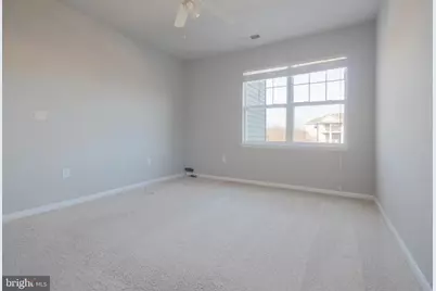 12140 Garden Grove Circle #301, Fairfax, VA 22030 - Photo 16